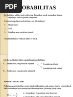 Download Probabilitas by Agung Puntahi SN50630492 doc pdf