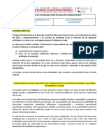 6.matematica 1erciclo Sec Operaciones