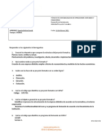 2.-Cuestionario Proyecto Formativo-1