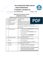 RPL Bimbingan Kelompok Revisi Baru