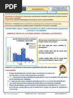 Actividad 6-Techy Matematica