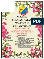 Buku Prg Watikah Pelantikan Pengawas. Cikgu Ikadocx