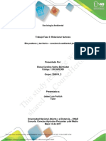 Trabajo Fase 3 Relacionar Factores Ok PDF