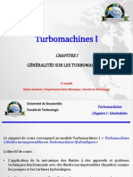 TM-I-Chapitre-01-Généralités