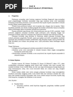 Download sistem rujukan puskesmas by Falefhi Rizqia Dani SN50631334 doc pdf