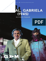 Mistral Gabriela 1945.v2