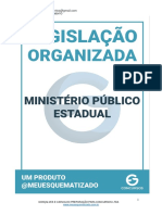 Plano de Leitura de Lei Seca Para Mpe -Leonardogalvsantos@Gmail.com (2)