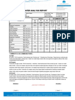 AnalisaCTMTPalem 30 Nov 2020 (MU)