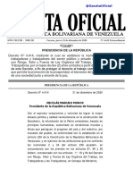 GOE-6611 - 31122020 Inamovilidad Laboral