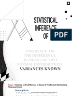 Statistical-Inference-of-two-sample