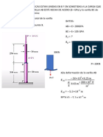 Practica 2