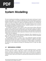 10 EMI 03 System Modelling