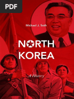 NK