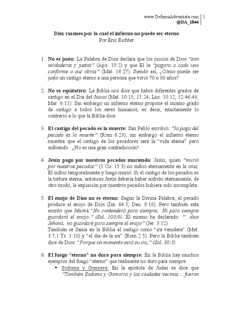 Purgatorio - Wikipedia, la enciclopedia libre, image size:768x1024