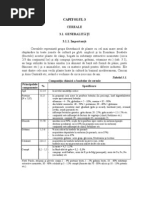 Download Cereale - Capitolul 3 by Arion Gabriela SN50632250 doc pdf