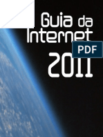 guia-da-internet-2011