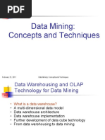 Download Data Warehouse Chapter 01 by rahul_mhatre_26 SN50632471 doc pdf