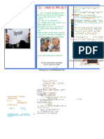 PDF Leaflet Depresi
