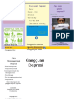 PDF Leaflet Depresi (1)