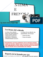 SISTEMA DE FRENOS 1 (1)