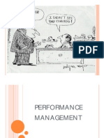 11-Perfrmance Management 1