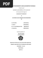 Download Final Project Report by Pranitha Kuchipudi SN50632910 doc pdf