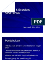 pks_123_slide_aktivitas_exercises_pada_lansia