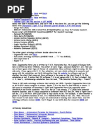 Download Indian-Hindu-Vedic-Astronomy-Astrology-Palmistry-Books-Download-9112415115-165-Books by bandarat SN50633166 doc pdf