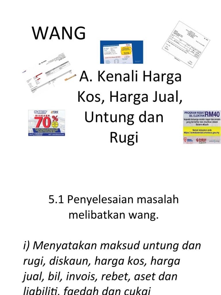 Waktu Solat Langkawi Home Facebook