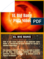 elbigbangparanios-150510225221-lva1-app6891