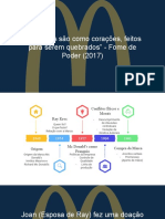 Cópia de Timeline Infographics by Slidesgo