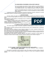 4.conducte PTR - Conducerea Si Inchiderea Circulatie