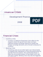 Lecture 8-Financial Crisis-E (Halan)