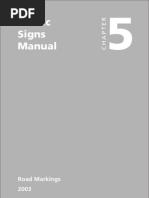 Download zebra by qazwsx1238 SN50634486 doc pdf