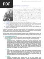 Download Mengidentifikasi Berbagai Peralatan TIK by Riza Aisyah SN50634672 doc pdf