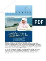 Download catatan hati seorang istri asma nadia by aboccini SN50635166 doc pdf
