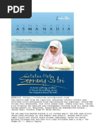 Download catatan hati seorang istri asma nadia by aboccini SN50635166 doc pdf