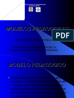 MODELOS_PEDAGOGICOS