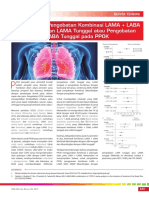 14_25Berita Terkini-Metaanalisis Pengobatan Kombinasi LAMA-LABA vs Pengobatan LAMA Tunggal