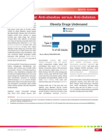 17_252Berita Terkini-Peresepan Obat Anti-obesitas Versus Anti-diabetes