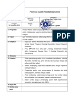 004-00-Spo Proteksi Radiasi Pendamping Pasien