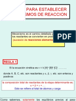 4-7b Reglas Para Establecer Mecanismos de Reaccion-1 (3)