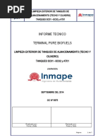 Informe Técnico Limpieza y Lavado Exterior de Tanques de Almacenamiento SC01-SC02 y AT01 PBF 2014.doc FINAL