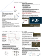 Intermolecular Interaction