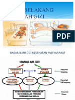 1a_DASAR_GIZI KESEHATAN