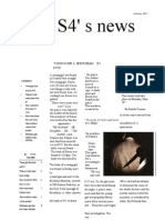 NUMéRISATION 2nde 4 Page 1