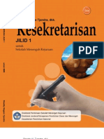 Download KelasX_SMK_kesekretarisan_sheddy by Pryandi Siahaan SN50636585 doc pdf
