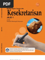 Download KelasX_SMK_kesekretarisan_sheddy by Pryandi Siahaan SN50636585 doc pdf