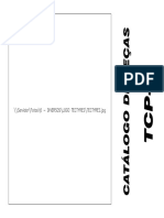 4-Cat. Tcp1 Schneider - Schneider - SMC +Nr12