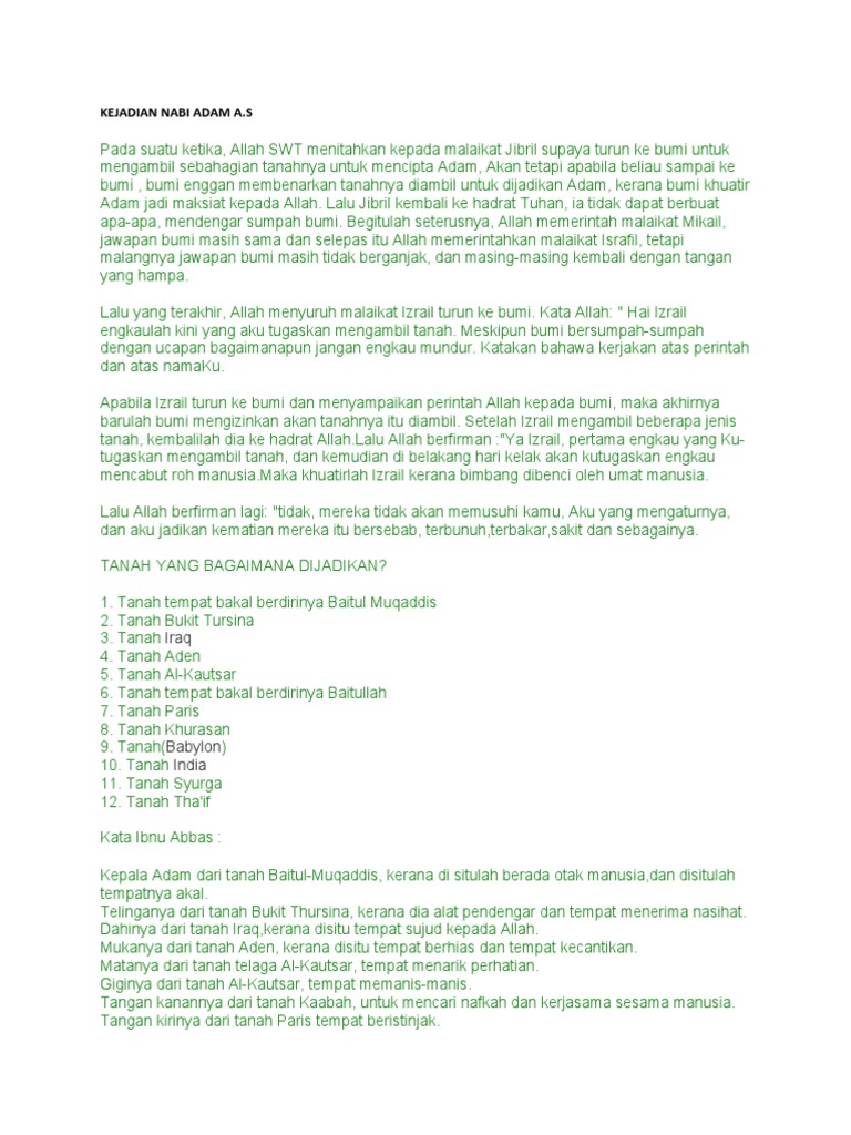 Tabligh Mukmin Pdf